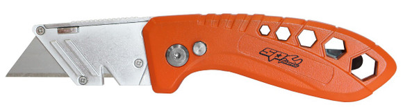 product-thum